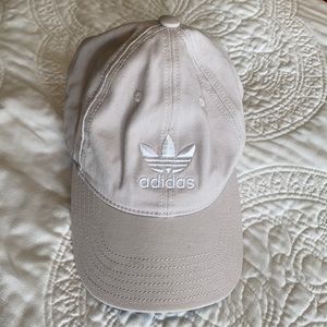ADIDAS Baseball Cap / Baseball Hat